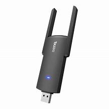 Image result for External WiFi Adapter