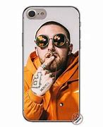 Image result for Apple iPhone 8 Case Rose Gold
