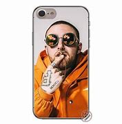 Image result for Apple iPhone Full Size Imige Cases