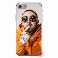 Image result for iPhone 12 Strong Case Clear