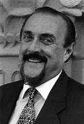 Image result for Philip Zimbardo Research