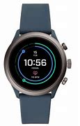 Image result for Smartwatches with Google Play