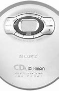 Image result for Sony CD Discs