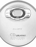 Image result for Blue Walkman CD Player