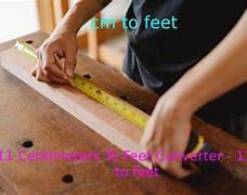 Image result for 158 Cm to Feet