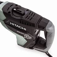 Image result for Hitachi Demo Hammer