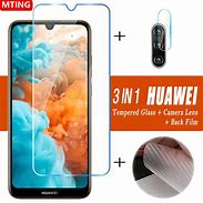 Image result for Screen Protector Gel for Huawie Game