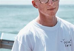 Image result for Man with Eyeglasses
