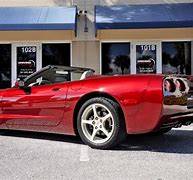 Image result for 2003 Corvette Nomad