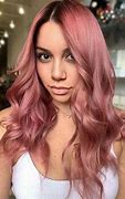 Image result for Dusty Rose Gold