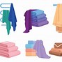 Image result for Bath Towel Clip Art