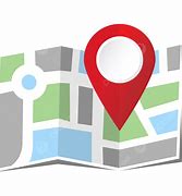 Image result for Map Pin Icon Transparent