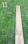 Image result for s4s Clear Vertical Grain Cedar