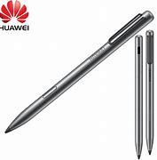 Image result for Huawei Mate Pen