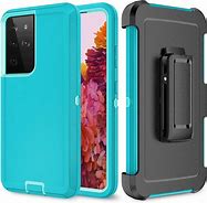Image result for Concealed Carry Cell Phone Holsters