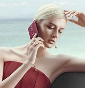 Image result for Vertu Ferrari Phone