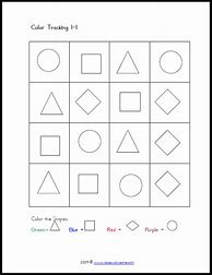 Image result for Visual Perception Training
