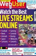 Image result for Your Local Area News
