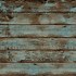 Image result for Rustic Wood Wall Background