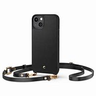 Image result for SPIGEN iPhone 13 Pro Max Case