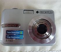 Image result for Old Samsung Digital Camera