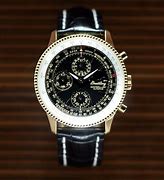 Image result for Breitling Watch