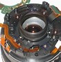 Image result for 9 Inch Housing