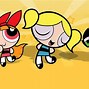 Image result for SuperSpeed Girls Cartoon