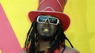 Image result for Fbgm T-Pain