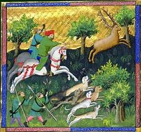 Image result for Medieval Dogs