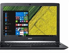 Image result for Acer Aspire 5.75Lb