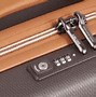 Image result for How to Reset Master Lock 4692 Tsa007