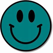 Image result for Smiley-Face Emoji Blush