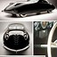 Image result for Coolest Concept Cars Ever