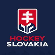 Image result for Slovensko Znak