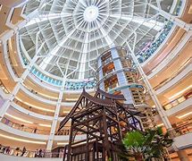 Image result for Kl Shopping Area