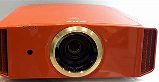 Image result for JVC Home Audio