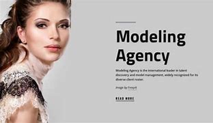 Image result for Model and Talent Management MTM Logo