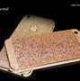 Image result for Cute Diamond Phones