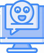 Image result for My Computer Icon Images
