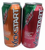 Image result for Knock Off Mountain Dew