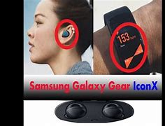 Image result for Samsung Galaxy Iconx
