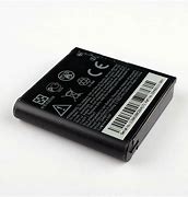 Image result for HTC Touch Pro Battery