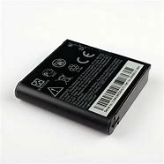 Image result for HTC 1118 Battery