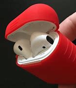 Image result for AirPod PEO Memes