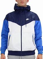 Image result for Sportscene Nike Jackets