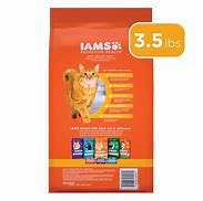 Image result for Healthiest Cat Food