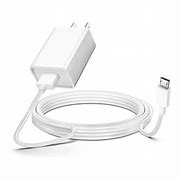 Image result for SimpliSafe Charge Cable