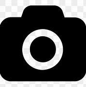 Image result for Camera Google Icon Font Awesome