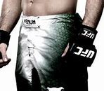 Image result for MMA Sport